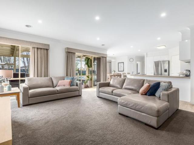 House for sale in Highton, Geelong