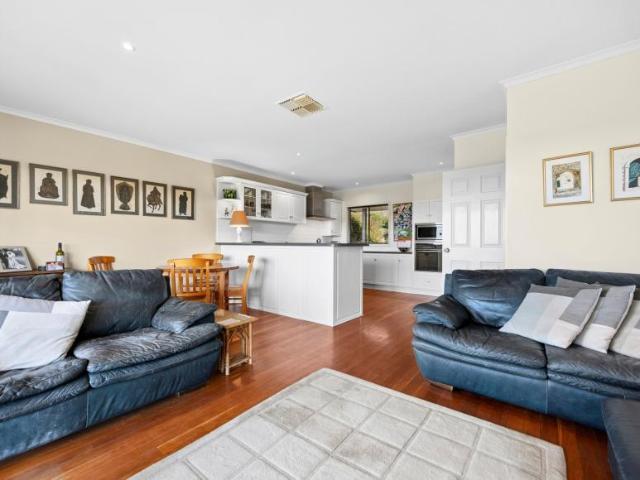 House for sale in Highton, Geelong