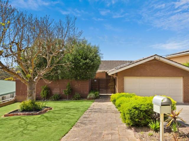 House for sale in Highton, Geelong