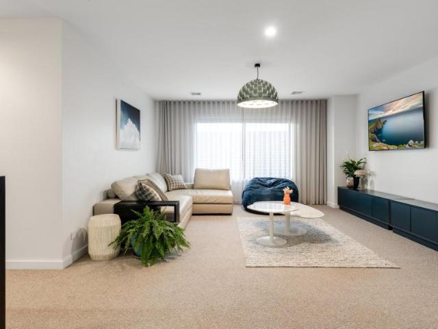 House for sale in Highton, Geelong
