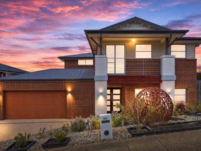 House for rent in Highton, City of Greater Geelong