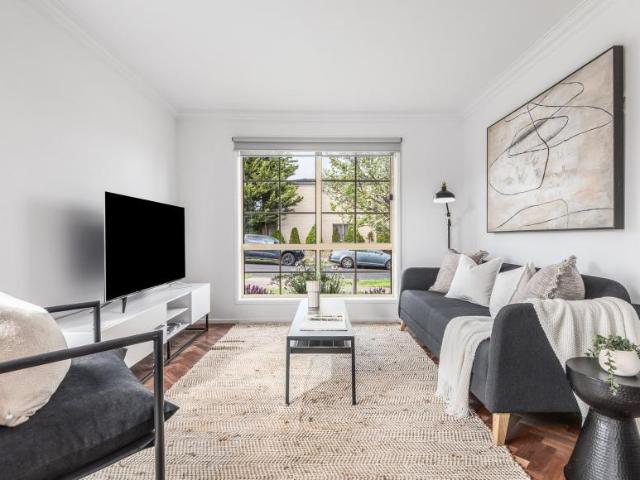 House for sale in Highton, Geelong