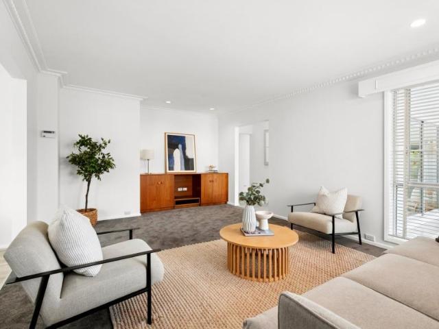 House for sale in Highton, Geelong