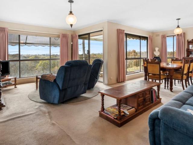 House for sale in Highton, Geelong