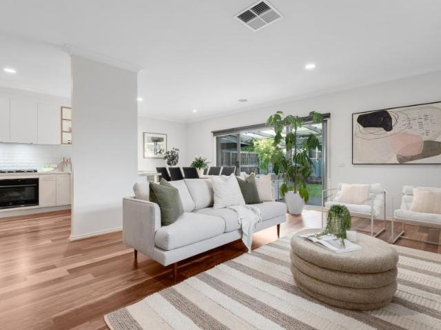 House for sale in Highton, Geelong