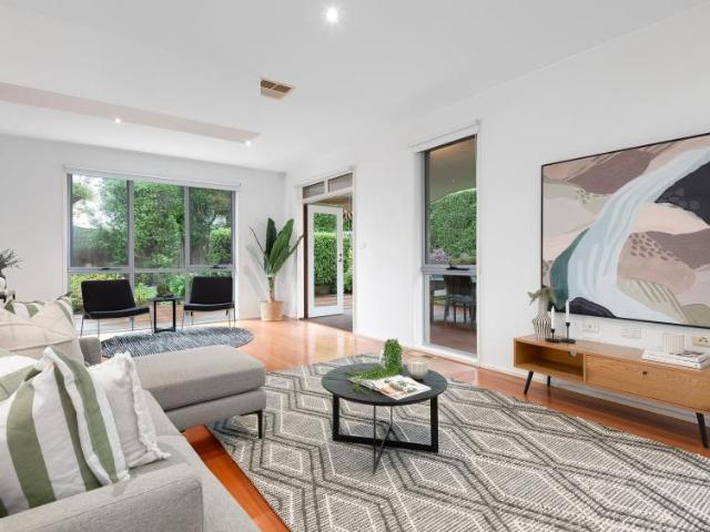 House for sale in Highton, Geelong