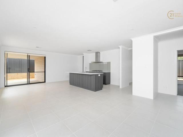 House for rent in Hilbert, City Of Armadale