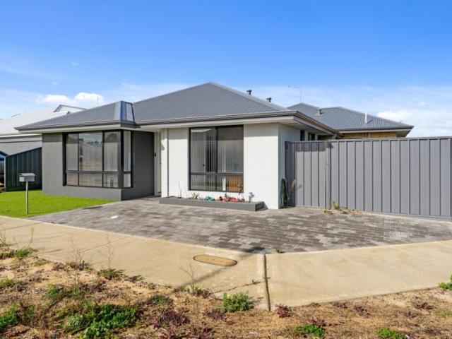 House for sale in Hilbert, Western Australia