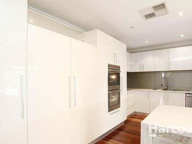 House for rent in Hillarys, City of Joondalup