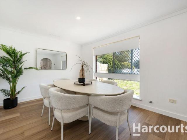 House for sale in Hillarys, City of Joondalup