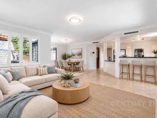 House for sale in Hillarys, City of Joondalup