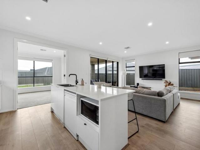 House for sale in Horseshoe Creek, South Australia