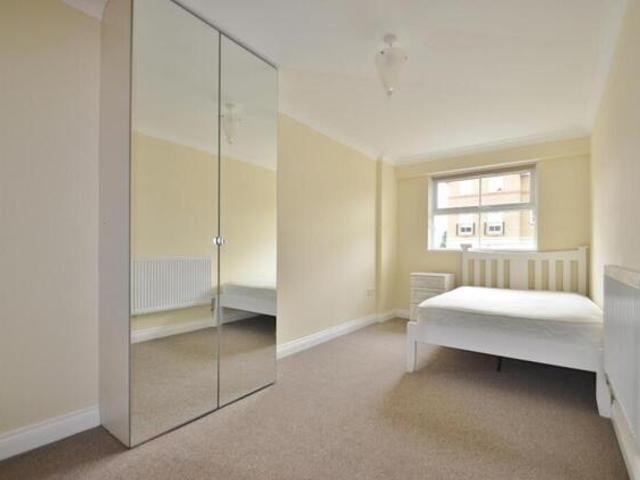 House for rent in Hillingdon, Hillingdon