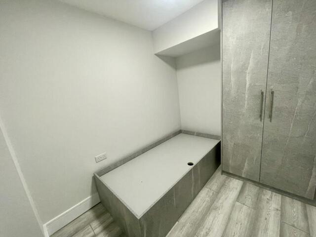 House for rent in Hillingdon, Cowley