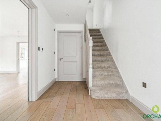 House for rent in Hillingdon, Ickenham