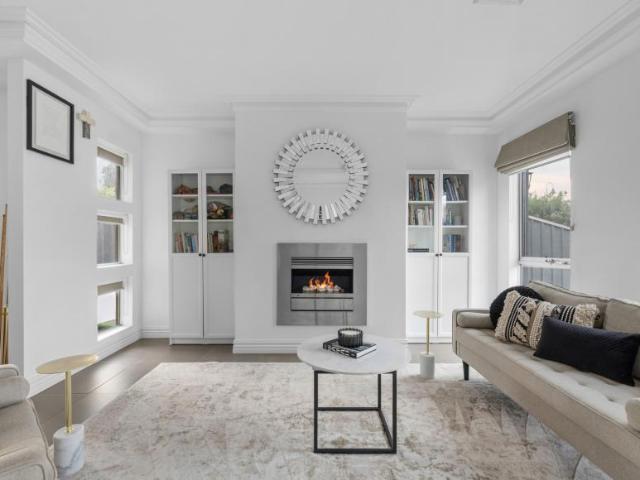 House for rent in Hillside, Melbourne