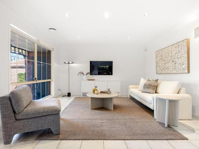House for sale in Bellevue Hill, Melbourne