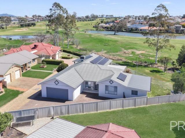 House for sale in Hillvue, Tamworth