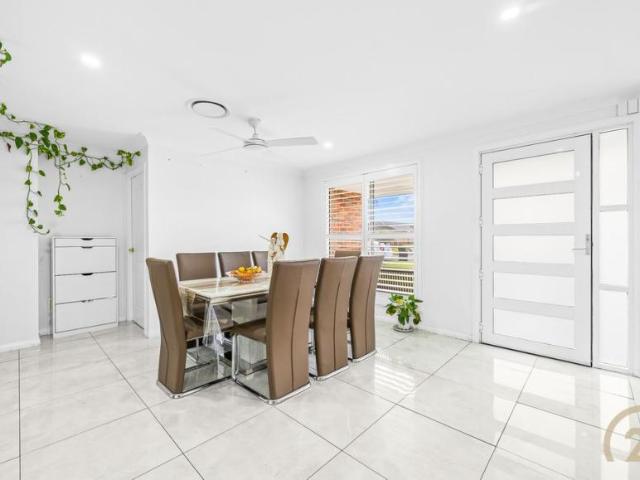 House for sale in Hinchinbrook, New South Wales