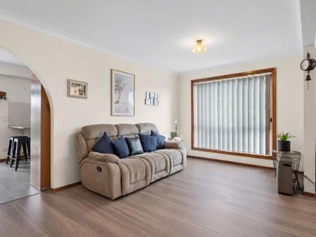 House for sale in Hinchinbrook, Liverpool City Council