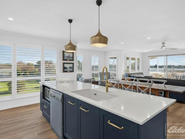 House for sale in Hindmarsh Island, Alexandrina Council