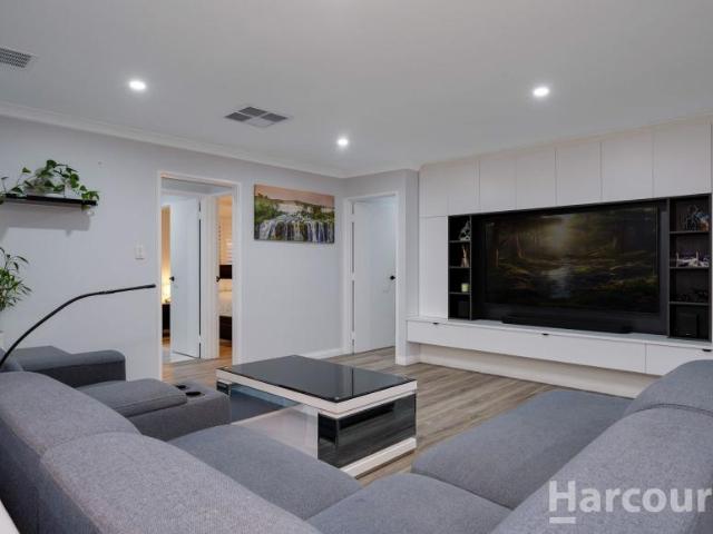 House for sale in Hocking, City of Wanneroo