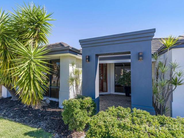 House for sale in Hocking, City of Wanneroo