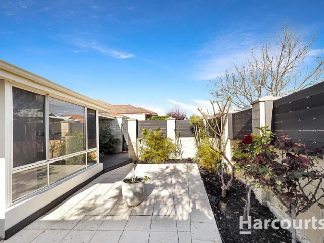 House for sale in Hocking, City of Wanneroo