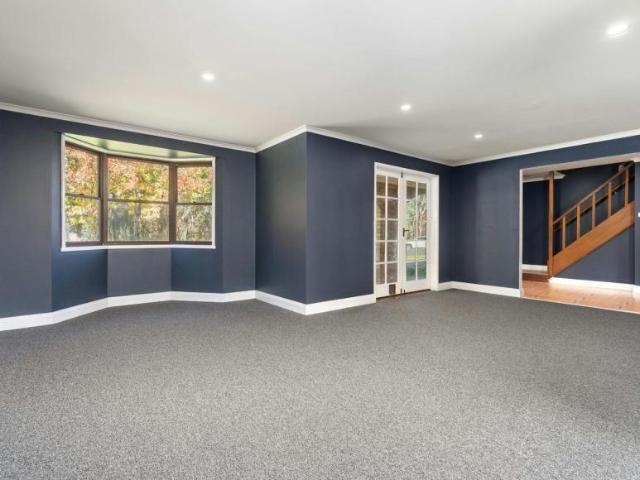 House for sale in Holbrook, Greater Hume Shire Council