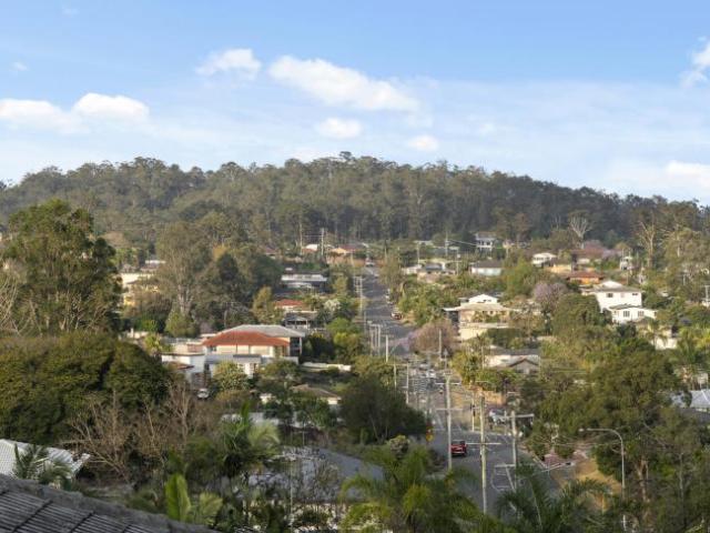 House for sale in Holland Park, Greater Brisbane
