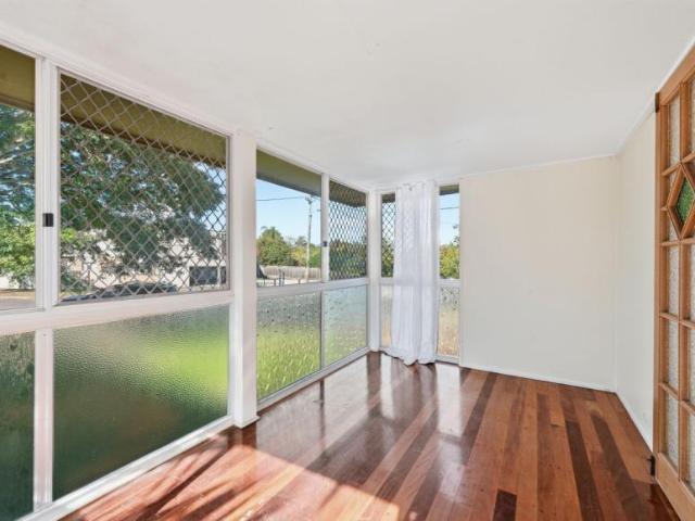House for sale in Holland Park, Greater Brisbane