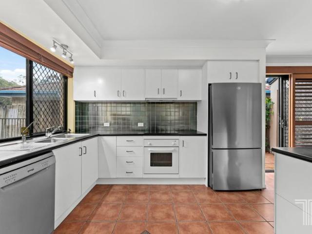 House for sale in Toombul, Queensland
