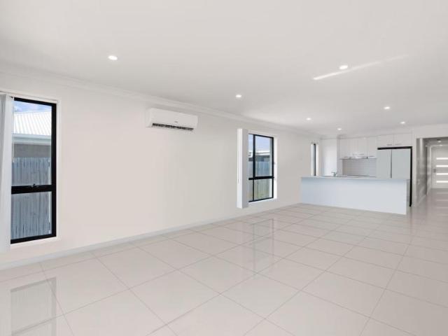House for sale in Holmview, Greater Brisbane