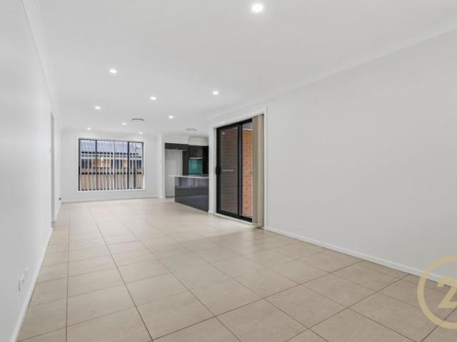 House for sale in Holsworthy, New South Wales