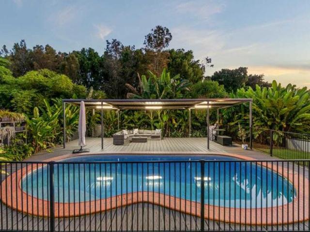 House for rent in Fernbrook, Queensland
