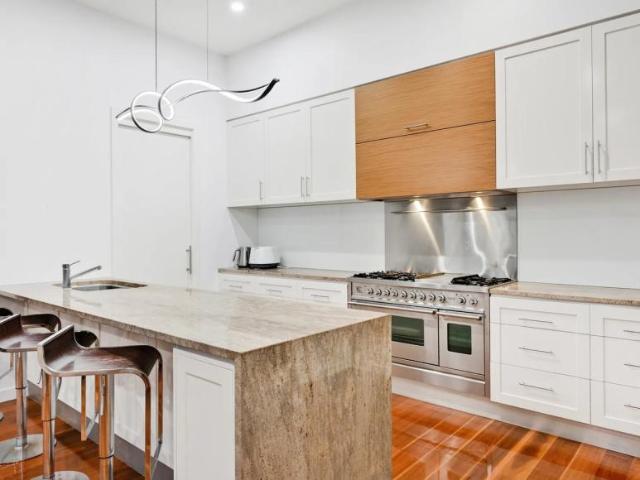 House for rent in Hope Island, Gold Coast City