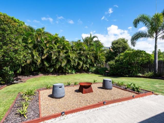 House for sale in Hope Island, Gold Coast City