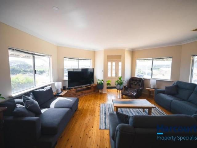 House for sale in Hopetoun, Shire Of Ravensthorpe