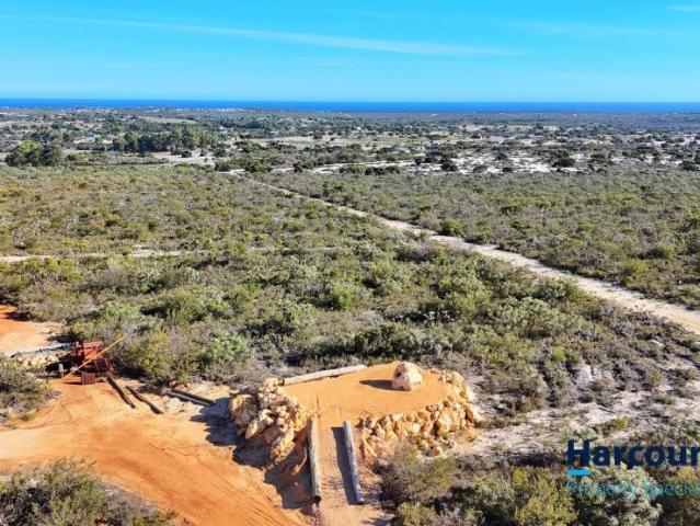 House for sale in Hopetoun, Shire Of Ravensthorpe