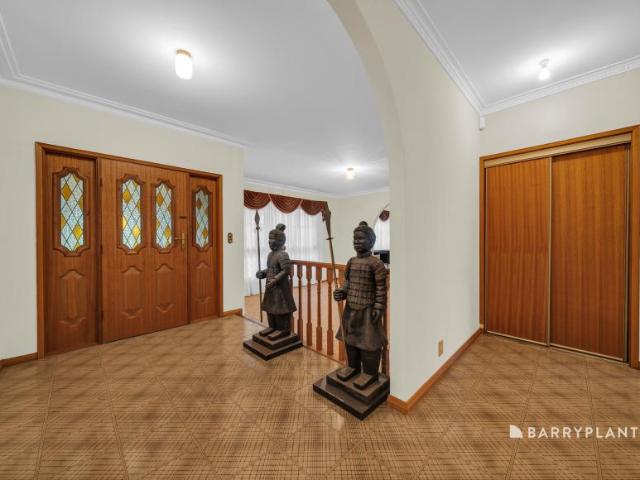 House for rent in Hoppers Crossing, Melbourne