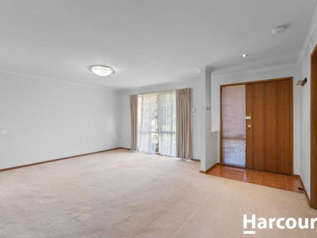 House for rent in Woodville, Melbourne