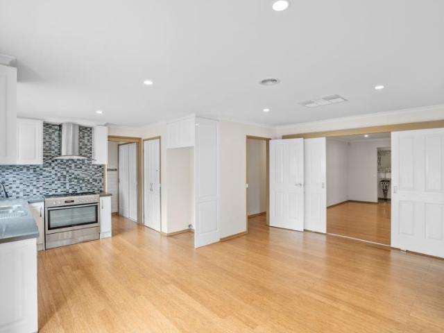 House for rent in Hoppers Crossing, Melbourne