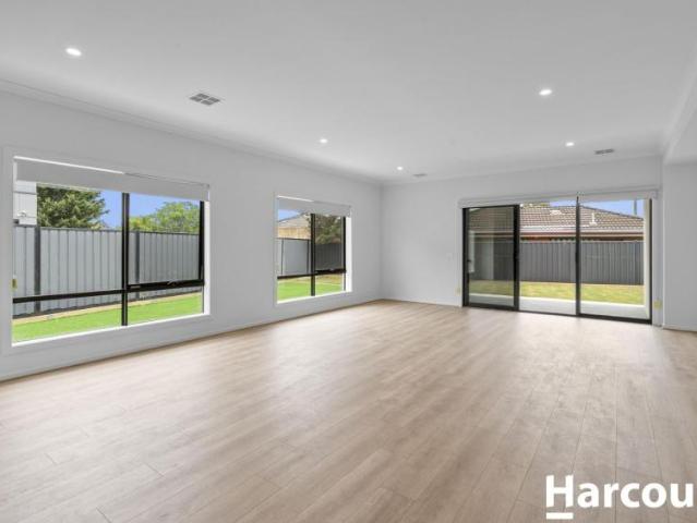 House for rent in Mossfiel, Melbourne