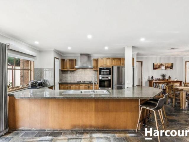 House for rent in Cambridge, Melbourne