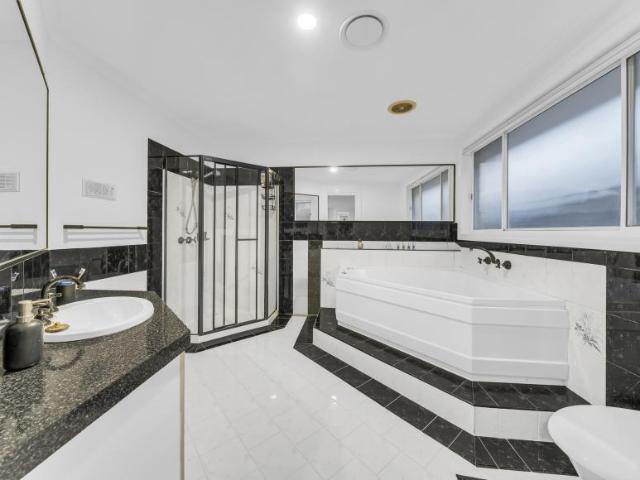 House for rent in Hoppers Crossing, Melbourne