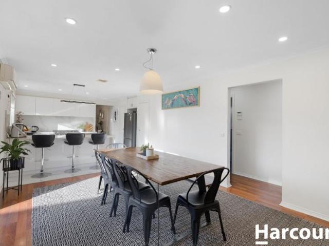 House for sale in Kingston Gardens, Melbourne