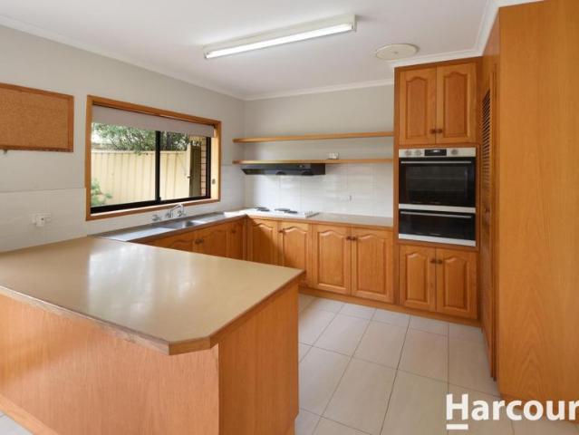 House for sale in Horsham, Rural City of Horsham