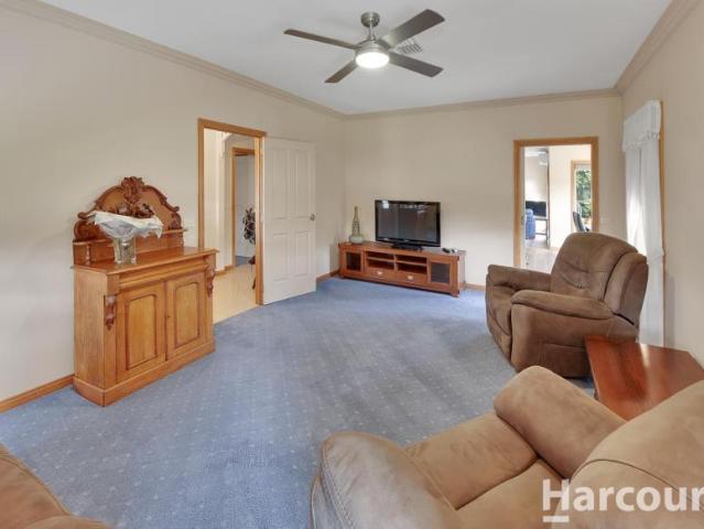 House for sale in Horsham, Rural City of Horsham