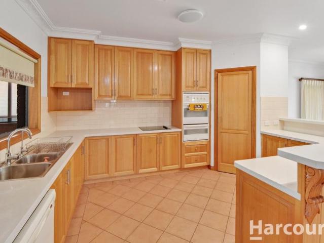 House for sale in Horsham, Rural City of Horsham