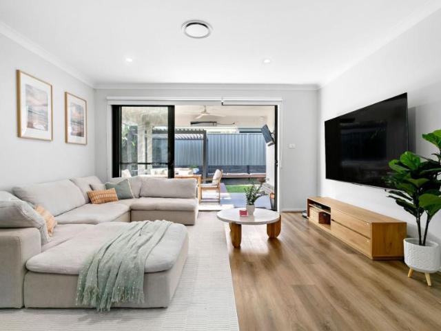 House for sale in Horsley, Wollongong City Council